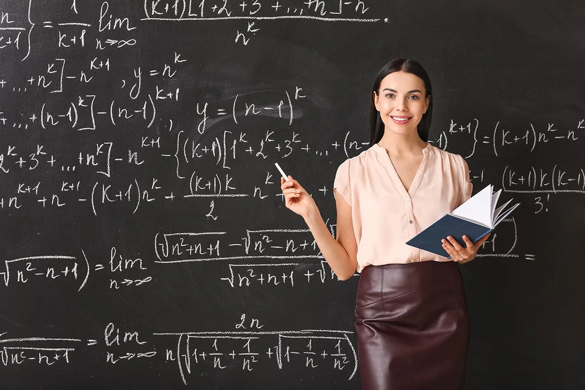 Cadouri pentru profesori